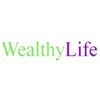 WealthyLife